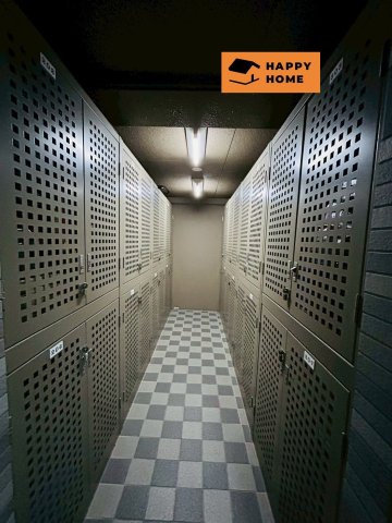 年中無休！9時～21時で営業中!!　当日見学可能　TEL0586-75-1137まで