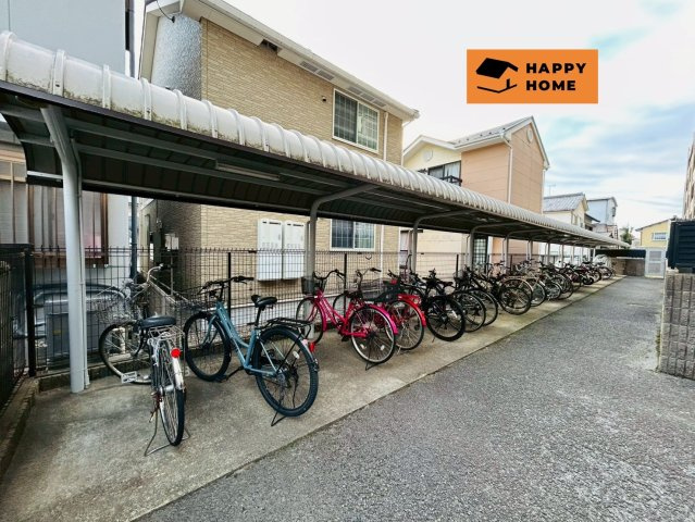 年中無休！9時～21時で営業中!!　当日見学可能　TEL0586-75-1137まで