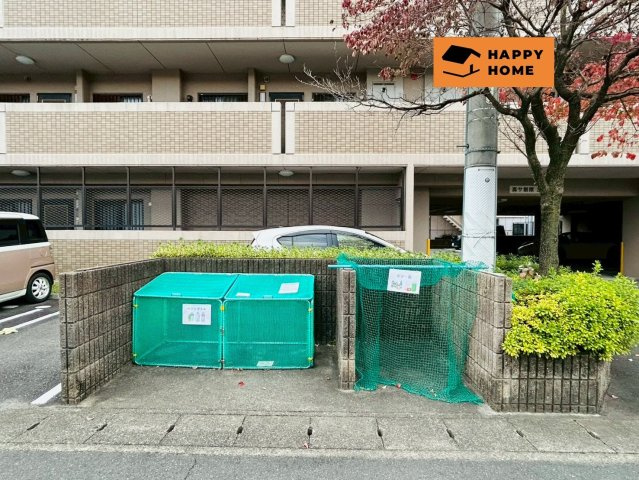 年中無休！9時～21時で営業中!!　当日見学可能　TEL0586-75-1137まで