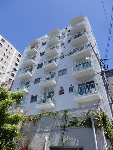 外観：313004692681