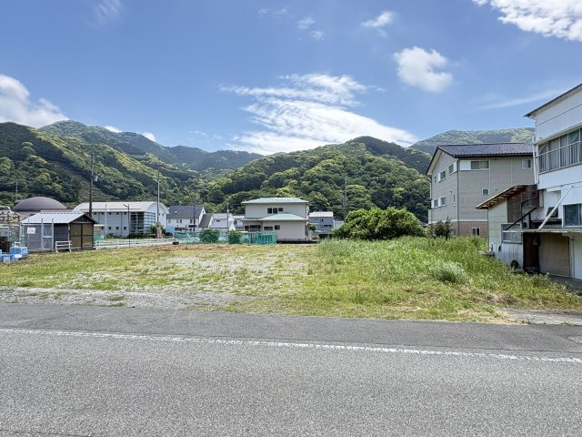 店舗・カフェ・住宅など理想のプランが実現可能です。