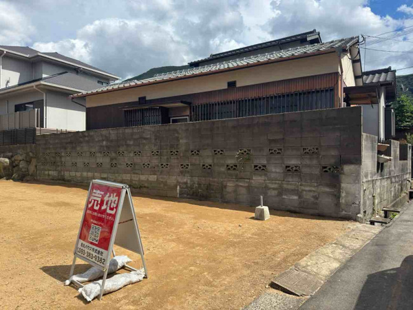 【門司区別院のその他】