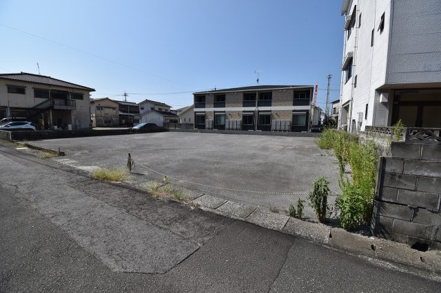 外観：346000037367