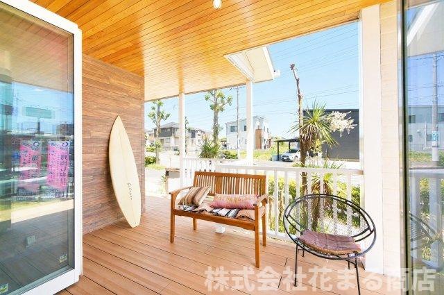 ＊当日ご案内可＊ご希望の物件まとめてご案内！弊社が掲載していない物件でもOK♪お気軽にご相談ください　♪お電話でのお問合わせがスムーズ♪
