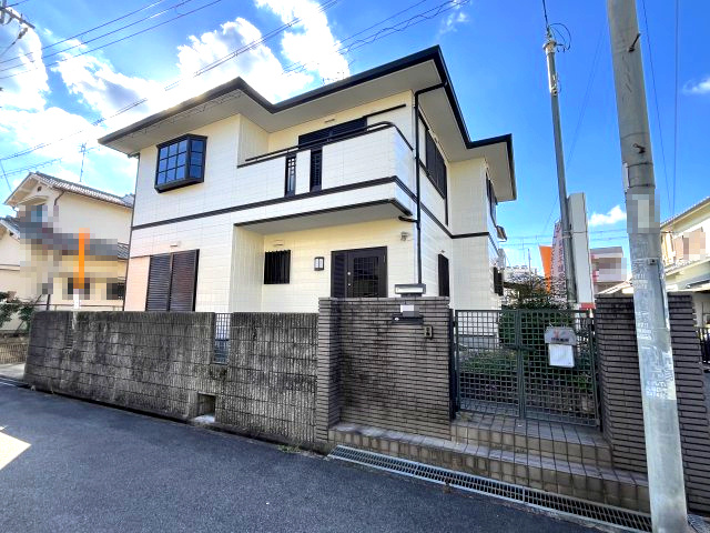 外観：329000123466