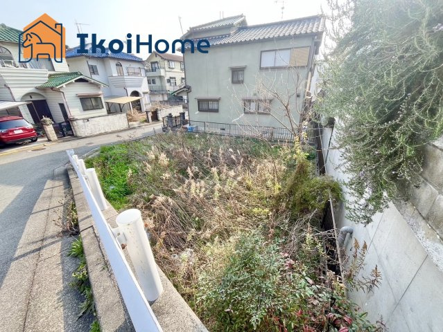 ●年中無休：見学時間9:00～20:00・当日予約可●西区、垂水区、明石市初。弊社では契約前に土地の地盤調査を無料で行っております。大きな買い物ですので石橋を叩いて渡ることをお勧めしております。