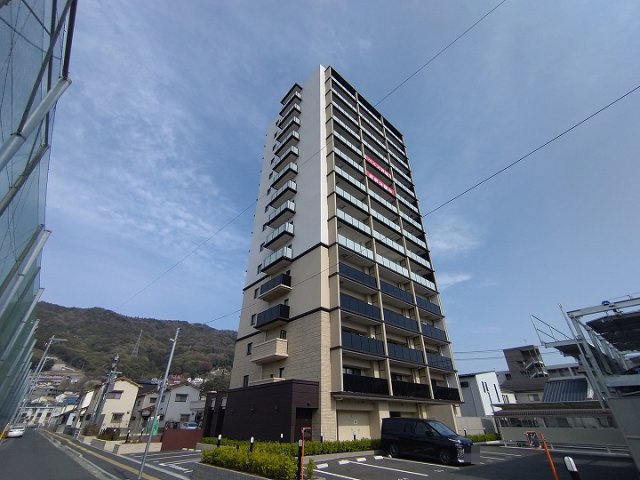 外観：334000253309