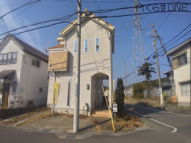 外観：328000549080