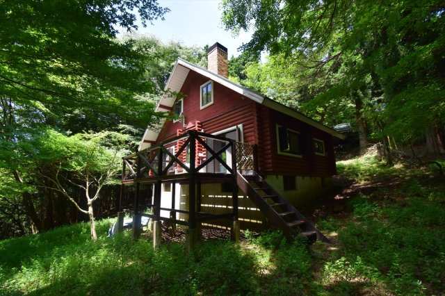 外観：322000530742