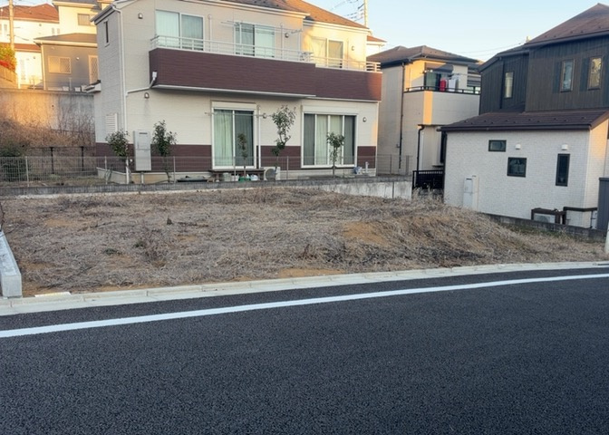 外観：313004566347