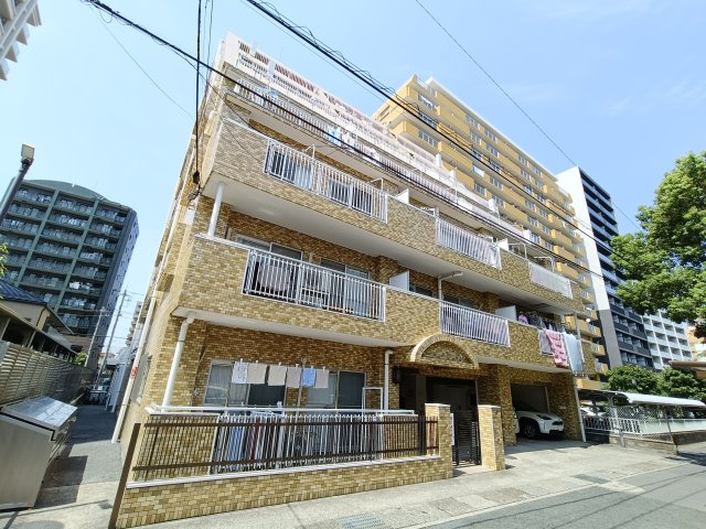 外観：312001217331