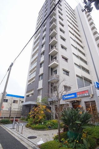 外観：327002195477