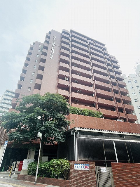 外観：340000313736