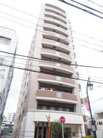 外観：313004743209