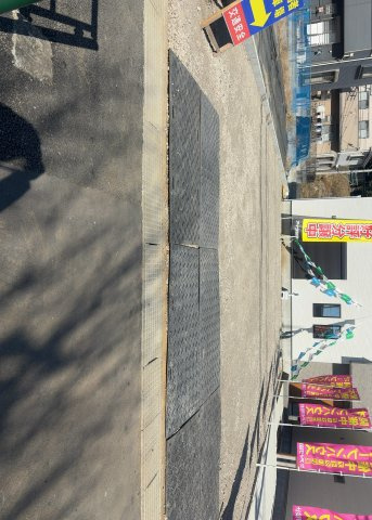 ハザードマップは自然災害による被害を予測し、その被害範囲を地図上で表したものです。近年特に災害が多くなっていますので、事前に調査すると安心できます。ハザードマップは国交省のホームページをご覧ください。