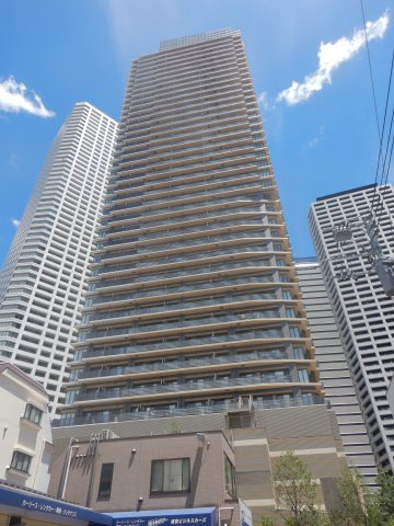 外観：313004395619