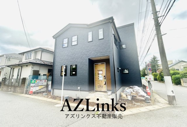 外観：312001279182