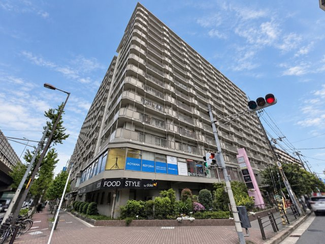 外観：327002977932