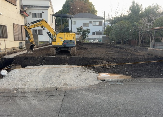 外観：314002616732