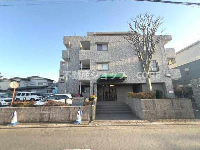 外観：314002661761