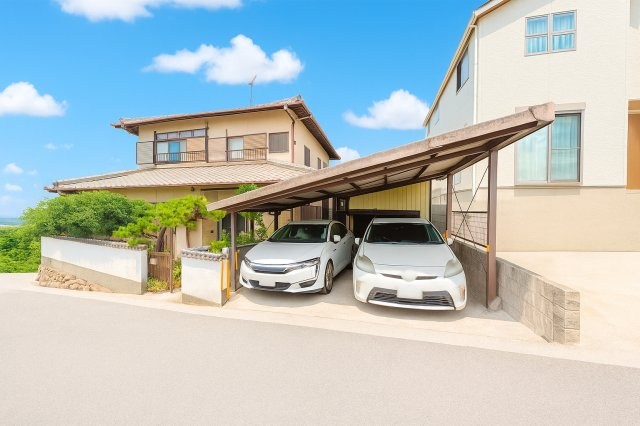 外観：340000270172