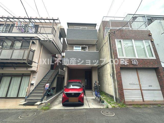 外観：314002557580