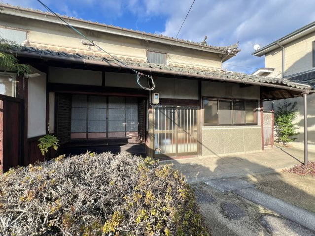 外観：334000196661