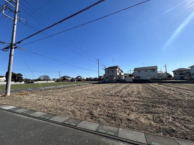 外観：311002339945