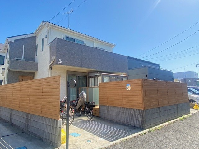 外観：314002665300