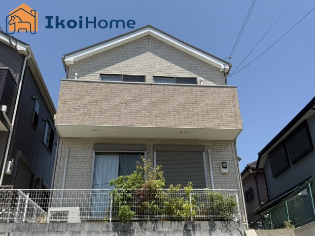 物件・当店の最寄駅まで無料送迎！最短10分で指定場所へお迎えに向かいます！まずはお問い合わせください！