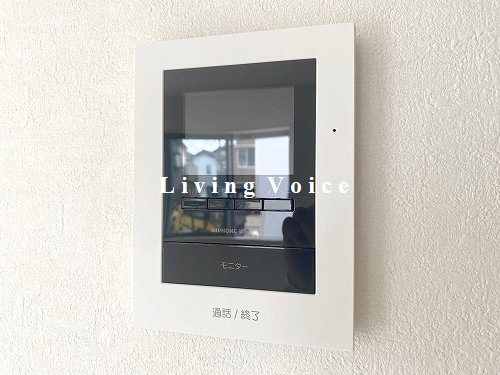厚木市金田4期　新築一戸建て　全7棟