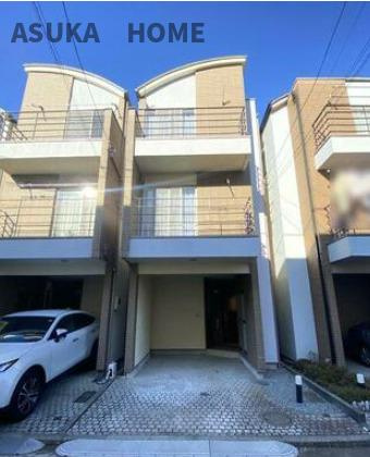 外観：314002649694