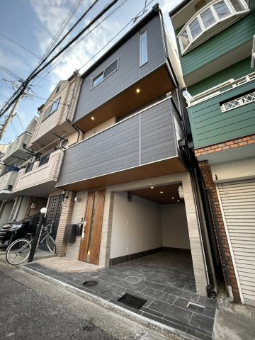 外観：327002231265