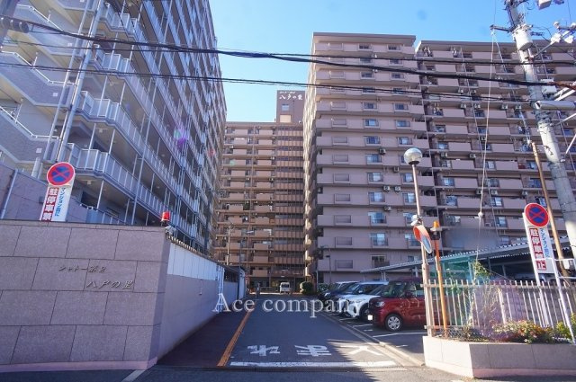 外観：327002180399