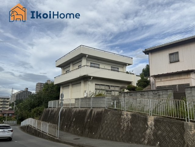 ●資料・カタログのご請求無料●敷地面積約178.99坪の広さある物件になります。