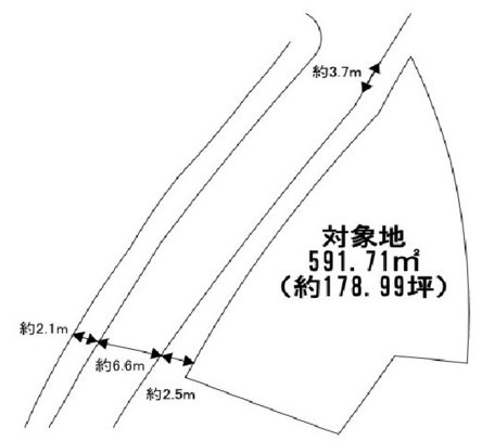 区画図：328000529213