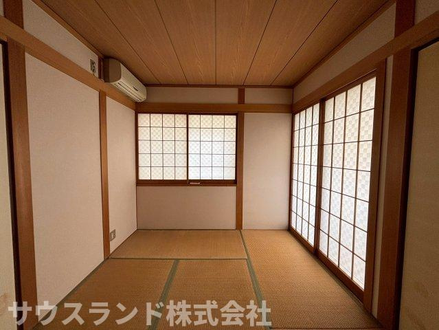 お子様が小さな内はお昼寝や授乳など、子育てシーンでも大活躍します。
