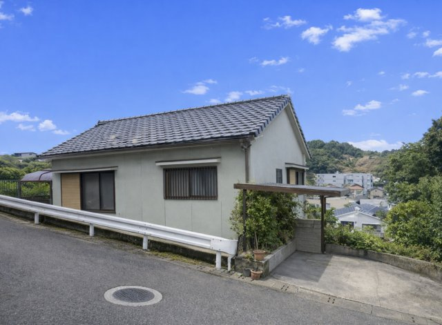 外観：346000038434