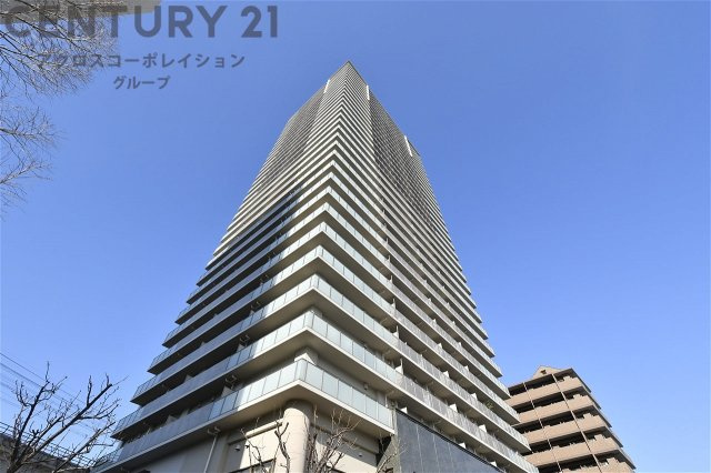当日見学可能ですので、見学希望の際はお気軽にお問い合わせください。ネットからの見学予約も便利です♪