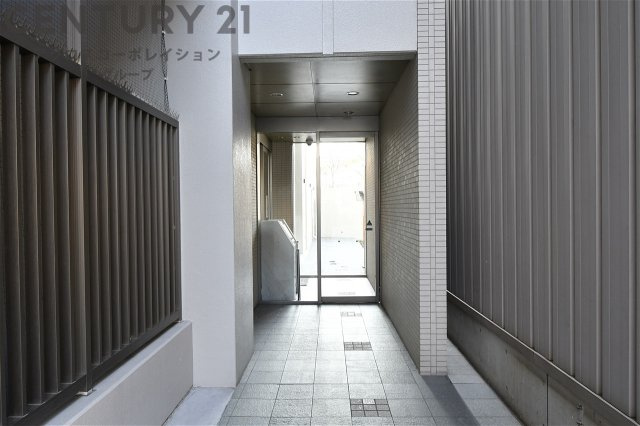 当日見学可能ですので、見学希望の際はお気軽にお問い合わせください。ネットからの見学予約も便利です♪
