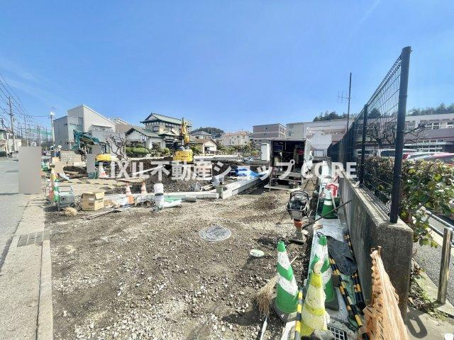 外観：314002661635