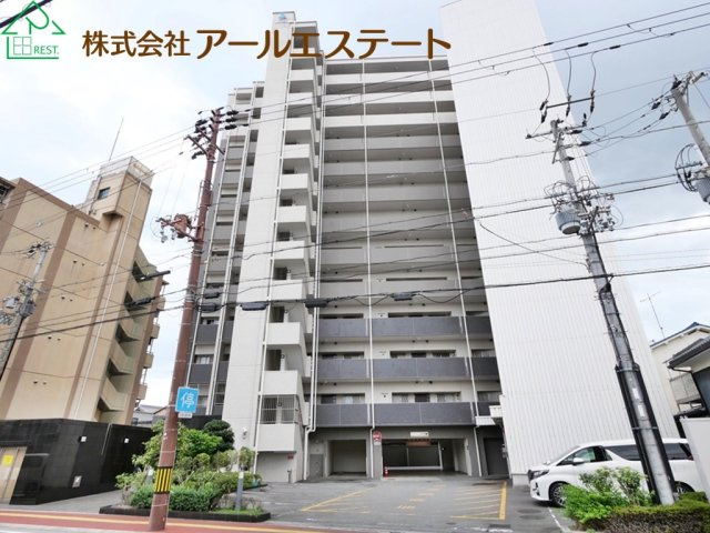 外観：328000541537