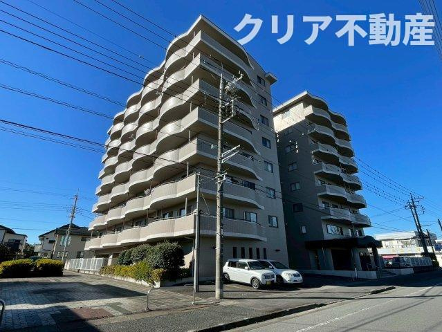 外観：310000082477