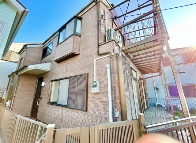 外観：314002589881