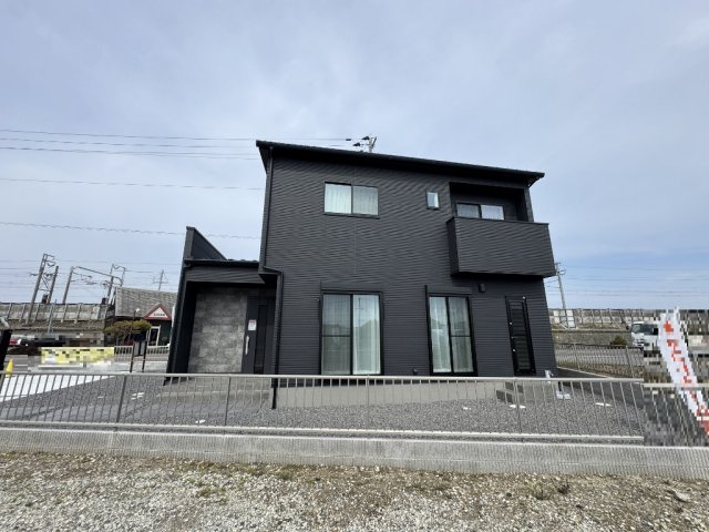 外観：325000119050