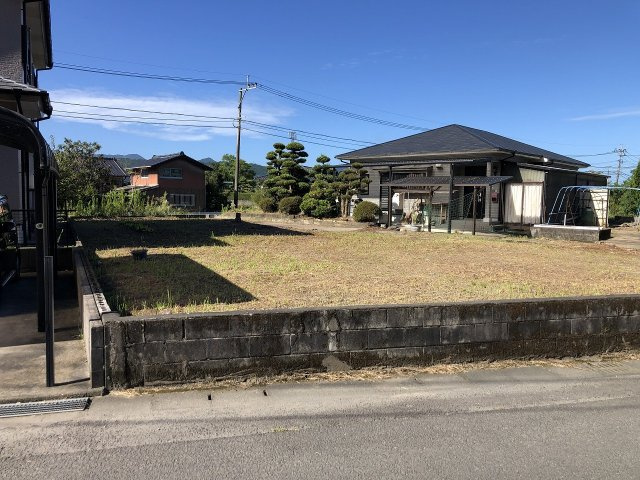 外観：346000046113