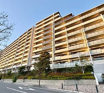 外観：312001160380