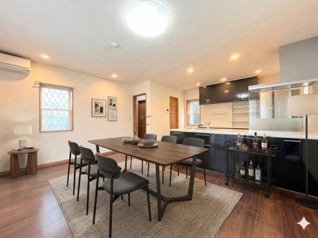 外観：314002684177