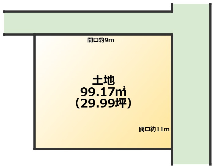 間取り：346000046905