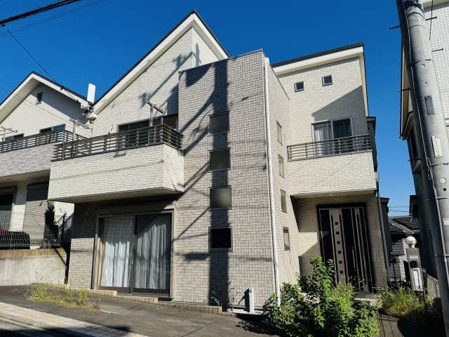 外観：313004630667